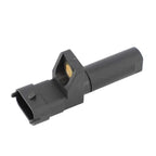 3Pin Crank Angle Sensor for Mercedes CLS350 C219 6/05-5/11