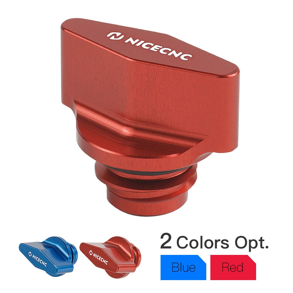 Clutch Cover Drain Plug for Polaris RZR PRO XP (2020–2024) Turbo R