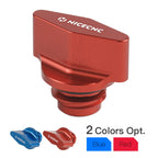 Clutch Cover Drain Plug for Polaris RZR PRO XP (2020–2024) Turbo R