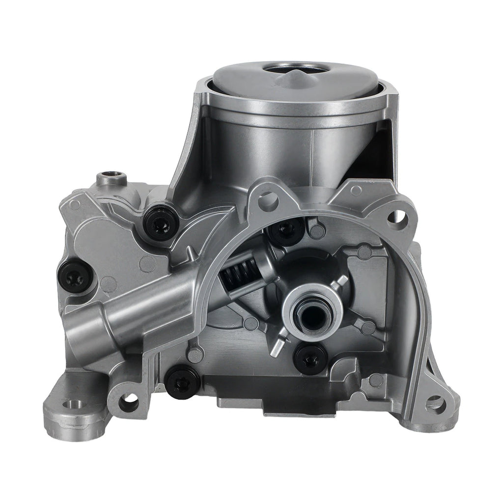 Aluminum Engine Oil Pump for Mini Cooper L4 1.6L (2007–2012)