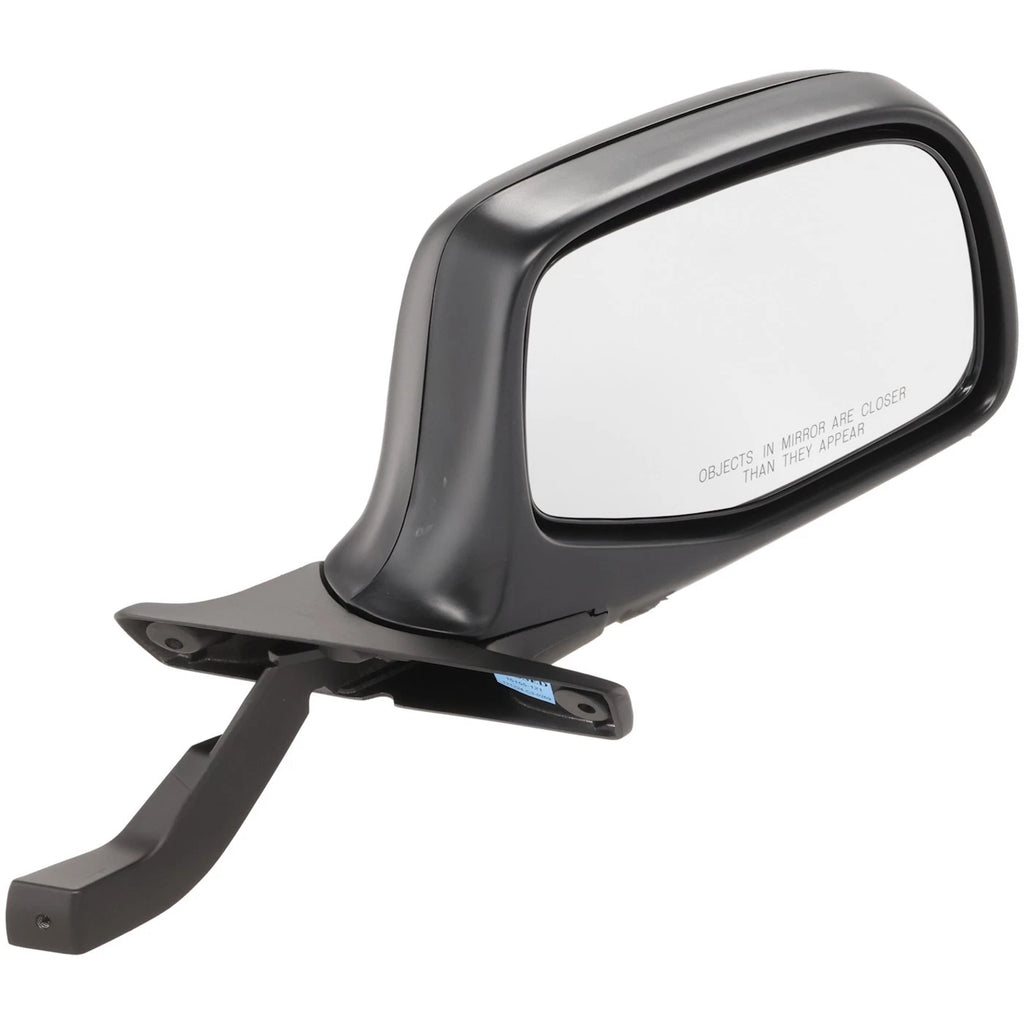 Passenger Right Side Mirror for Ford F250 F350 F150