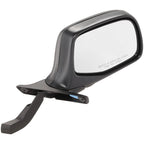 Passenger Right Side Mirror for Ford F250 F350 F150