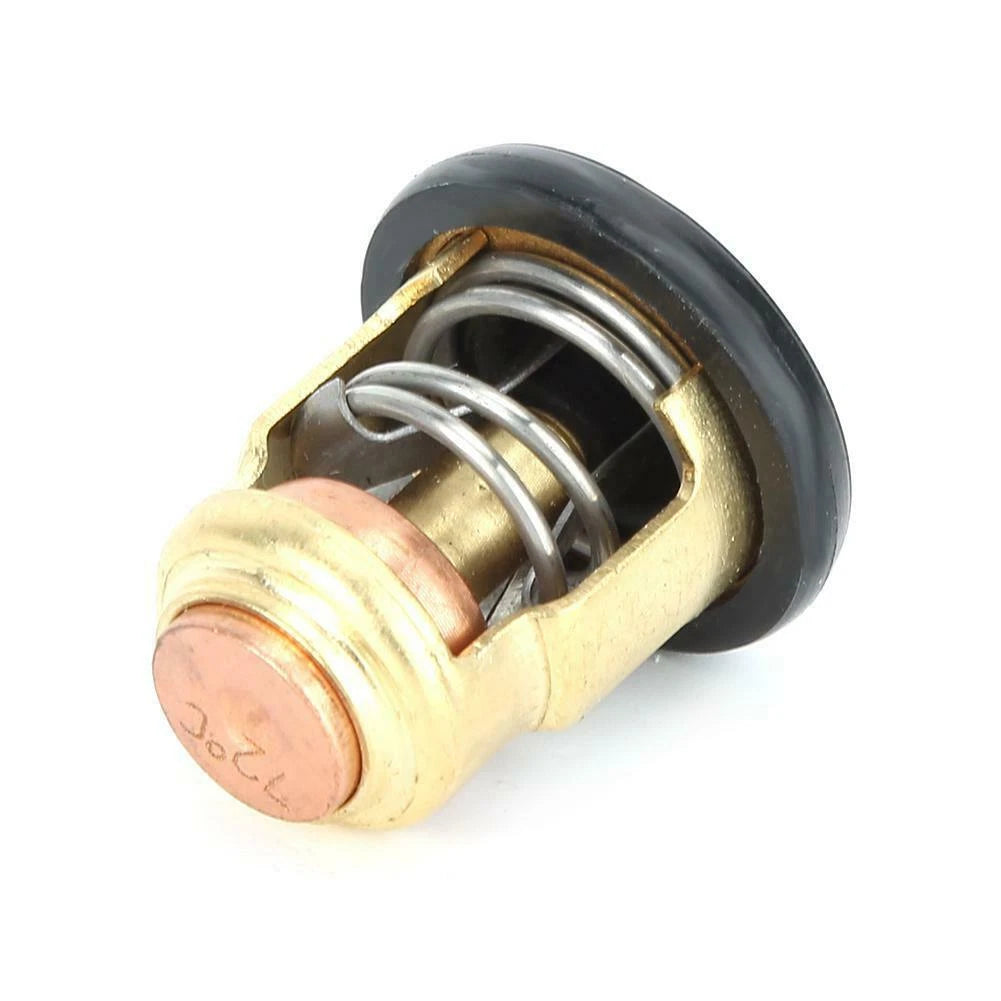 Thermostat for Honda 75 90 115 130HP (19300-ZV5-043, 18-3630)