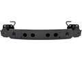 Rear Bumper Cover Reinforcement for Mazda CX-5 (2013–2023) QZ959YC