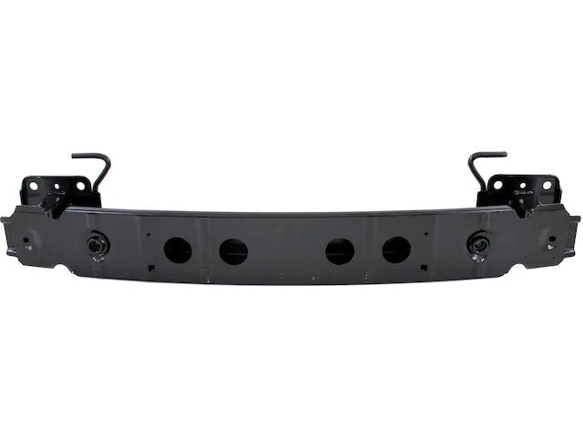 Rear Bumper Cover Reinforcement for Mazda CX-5 (2013–2023) QZ959YC