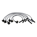 Ignition Spark Plug Wire Set 8mm for Explorer Ranger B4000 (1998–2001) DENSO 6716114