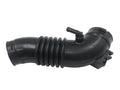 Air Intake Hose for Mazda Protege 1.6L (1999–2003) TY311BZ