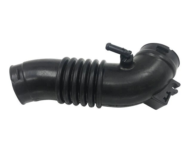 Air Intake Hose for Mazda Protege 1.6L (1999–2003) TY311BZ