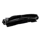 Main Roller Brush for eufy X8 Pro Series X8 Pro SES (2020–2023)