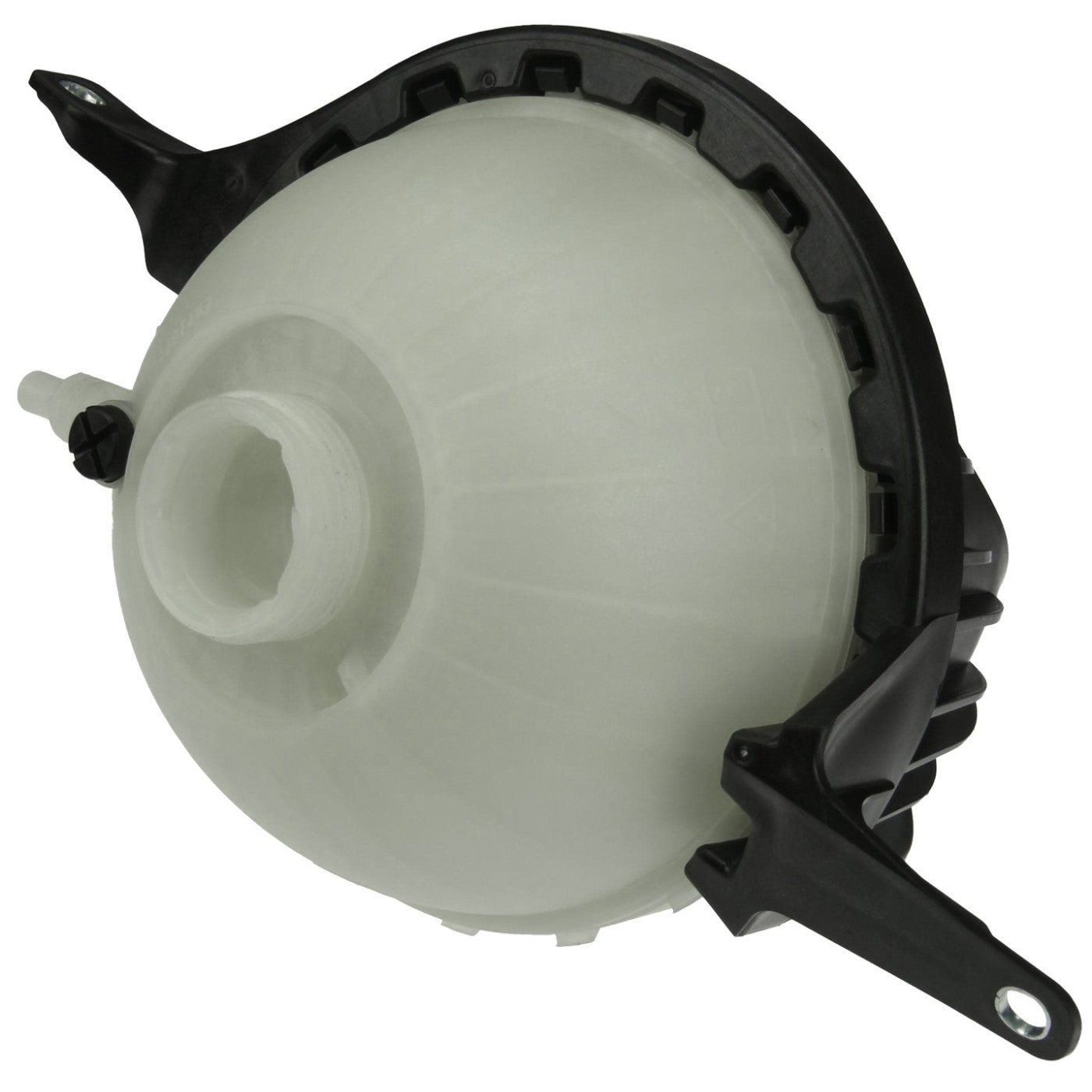 Coolant Reservoir Expansion Tank for BMW 528i (2008–2016)