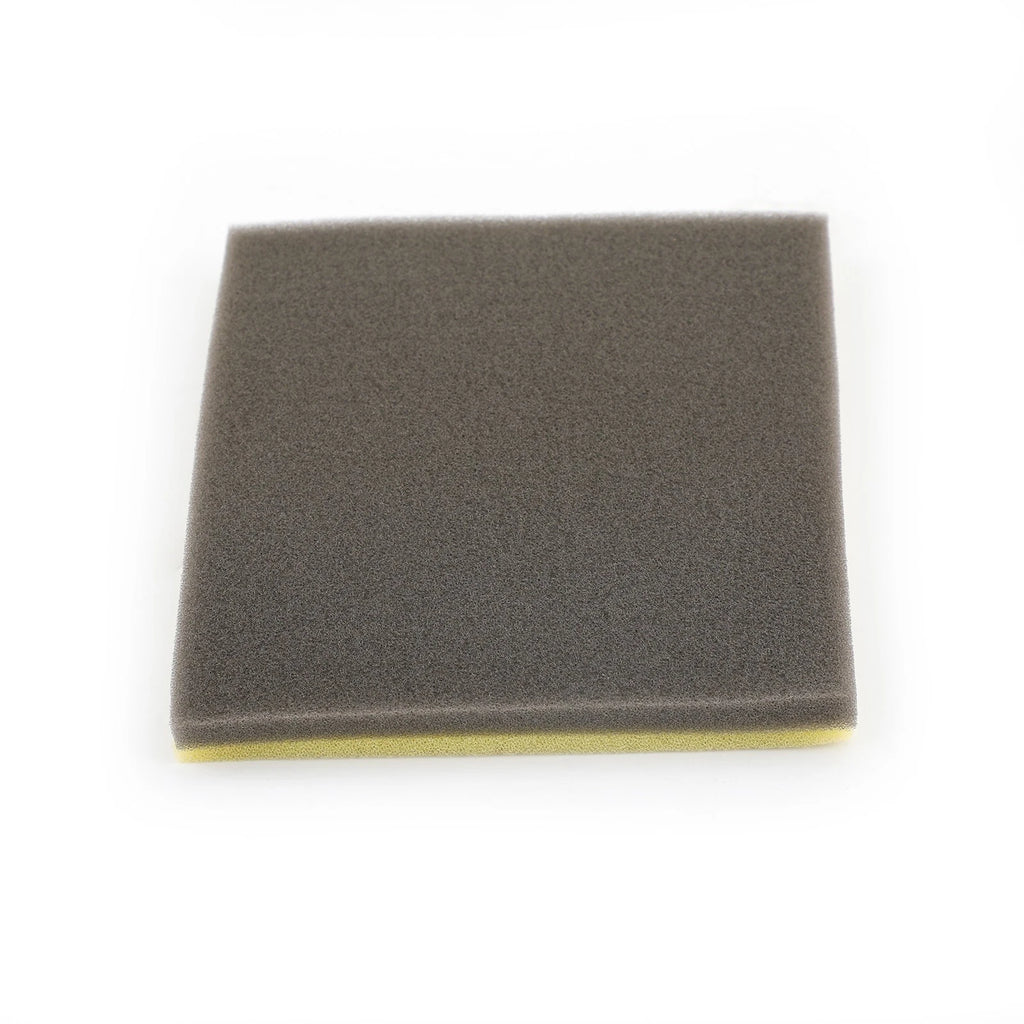 Air Filter for Yamaha TTR225 TT225 Serow XT225 TTR XT TT 225 (1986–2007)