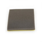 Air Filter for Yamaha TTR225 TT225 Serow XT225 TTR XT TT 225 (1986–2007)