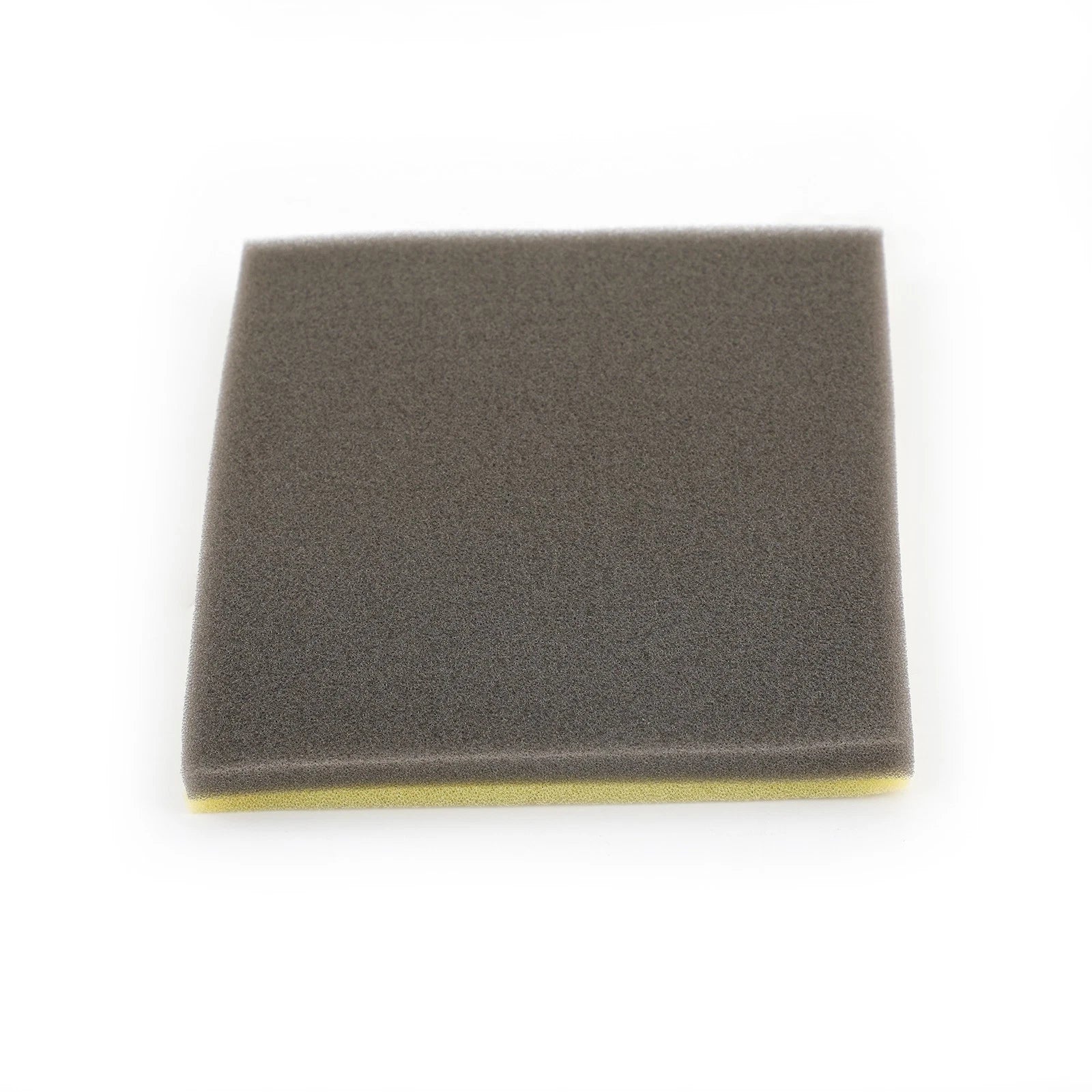 Air Filter for Yamaha TTR225 TT225 Serow XT225 TTR XT TT 225 (1986–2007)