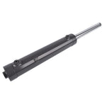 Hydraulic Cylinder for Kubota Tractors (M5040HD, M5140DT, M6040HDC, M6040DTC, M7060HD)