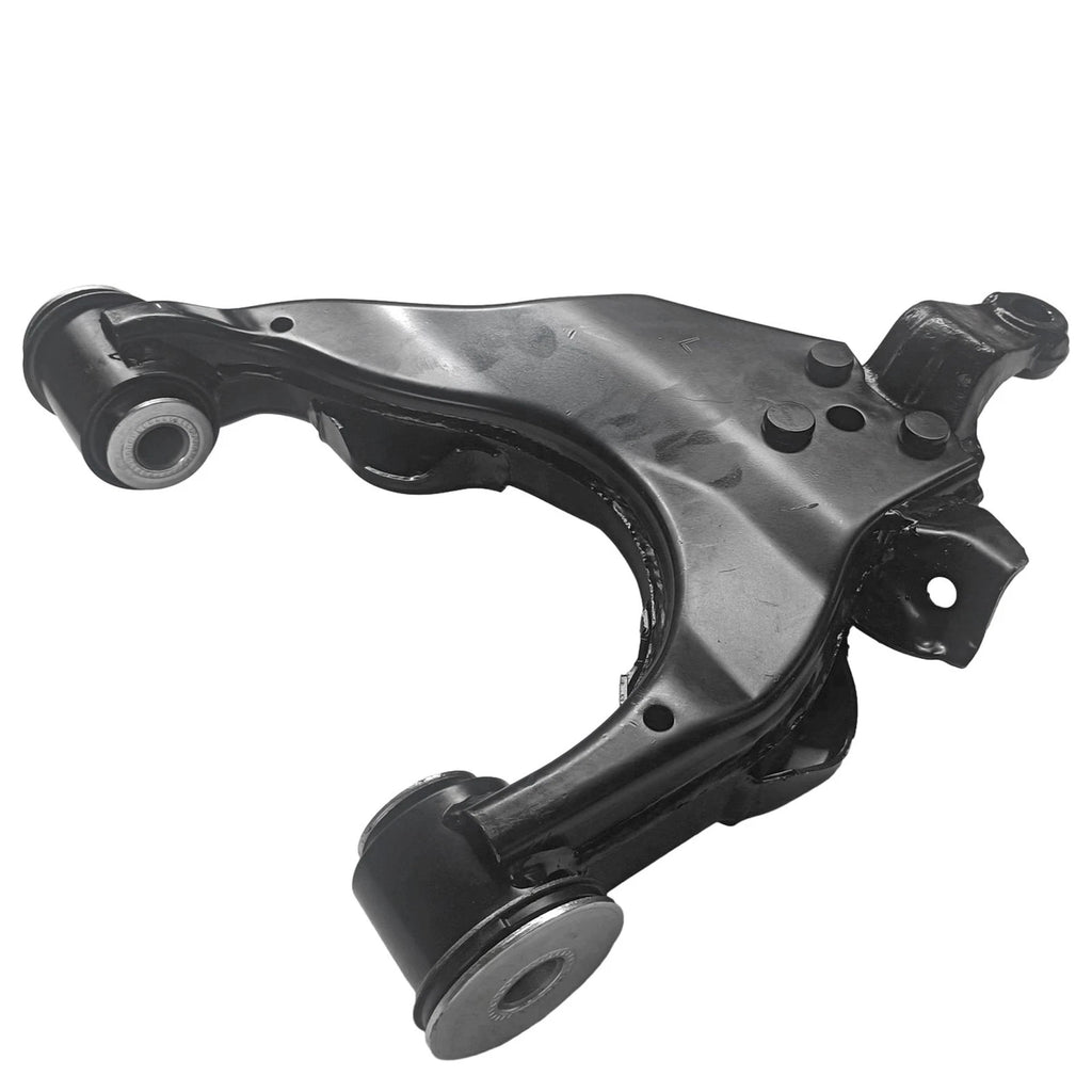 Front Right Lower Control Arm for Toyota Sequoia Tundra (2004–2007) CMS86133