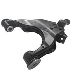 Front Right Lower Control Arm for Toyota Sequoia Tundra (2004–2007) CMS86133