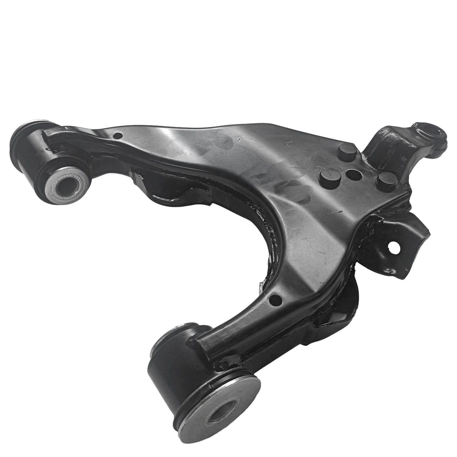 Front Right Lower Control Arm for Toyota Sequoia Tundra (2004–2007) CMS86133
