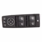 Driver Power Window Switch for Mercedes-Benz C300 E350 E550 (2008-2016)