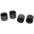 Upper Rear Trailing Arm Bush for Landcruiser FJ80 FZJ80 HZJ80 HDJ80 HZJ105