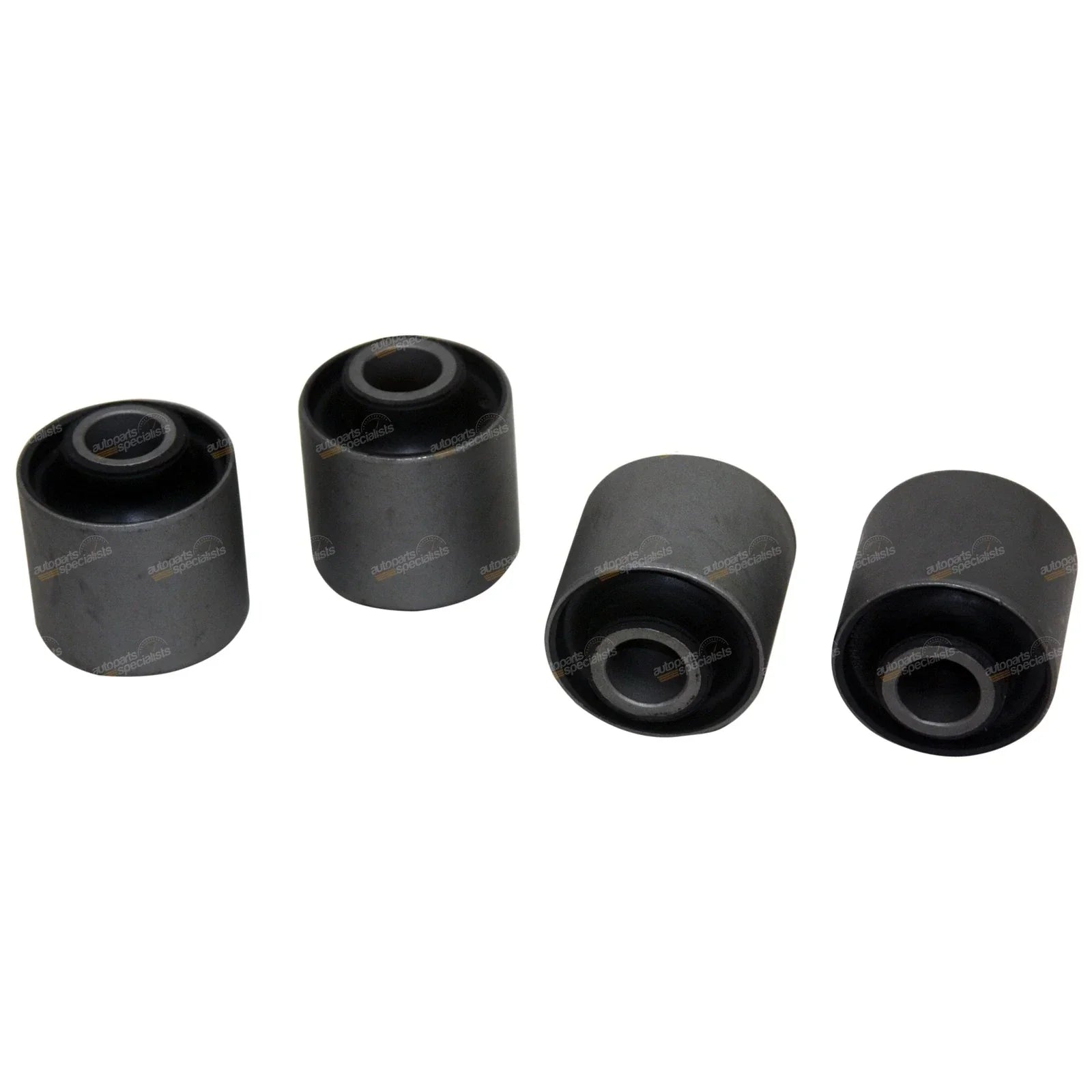Upper Rear Trailing Arm Bush for Landcruiser FJ80 FZJ80 HZJ80 HDJ80 HZJ105