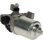 Front Wiper Motor for Chevrolet Camaro (2016-2024)