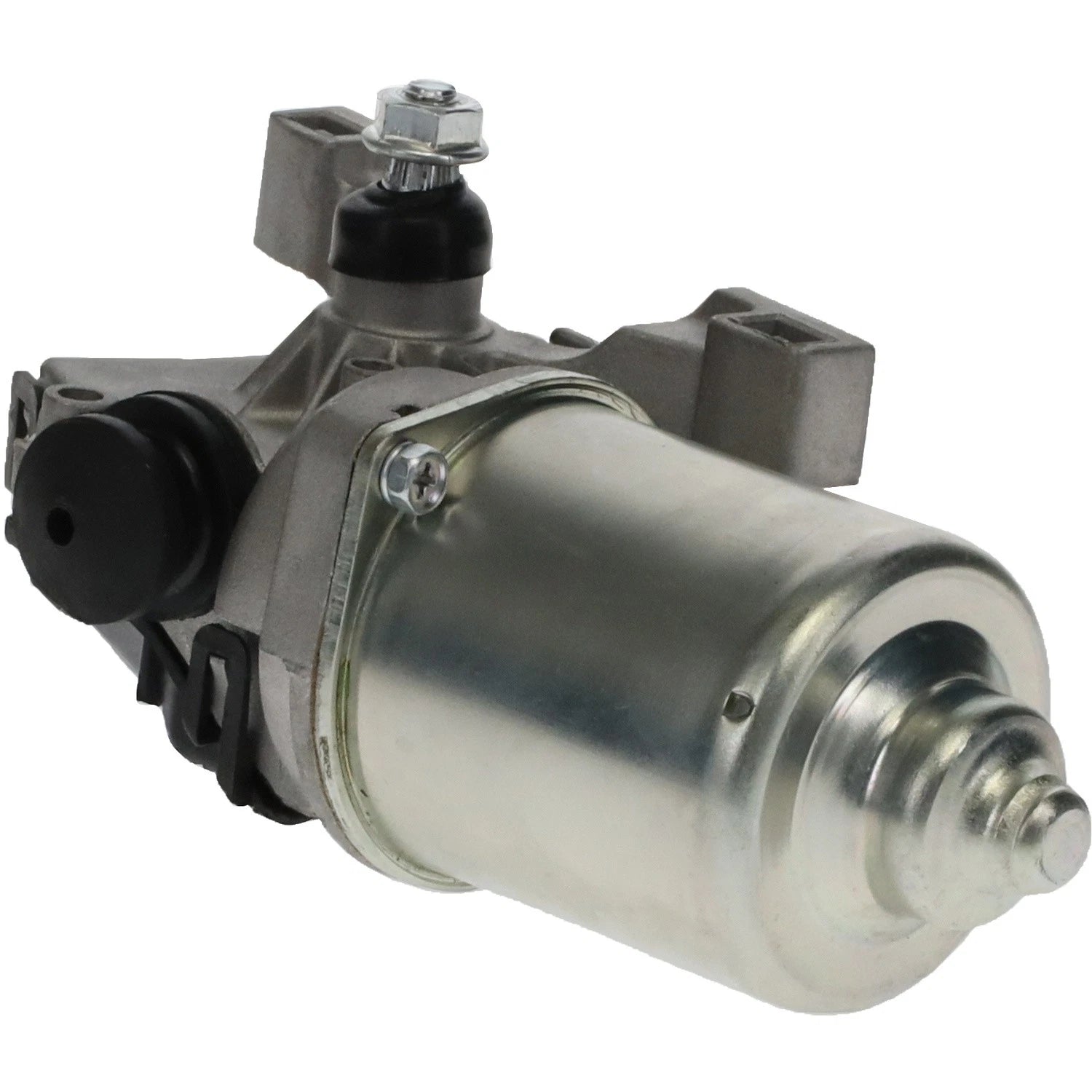 Front Wiper Motor for Chevrolet Camaro (2016-2024)