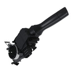 Turn Signal Switch for Toyota Tacoma (2005–2013) 84140-47140 Black