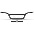 Handlebar w/Grips for Yamaha Blaster 200, Banshee 350 (1987–2001) 2GU-26111-00-00