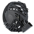 Pull Starter for For 450E 500E 550E 575EX (593959, 591139)