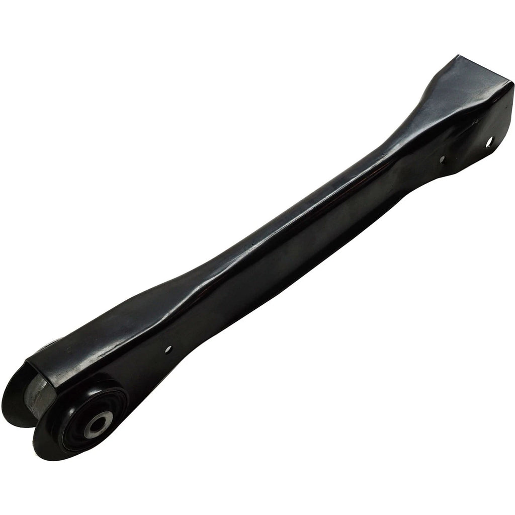 Control Arms for Front Driver or Passenger Side Upper (Universal)