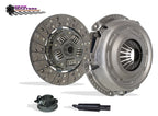 Clutch Kit for Jeep CJ5 CJ7 DJ5 (1976–1979)