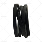 Drive Belt for Ariens Gravely (7200010, 07200010) (1/2" X 53.74")