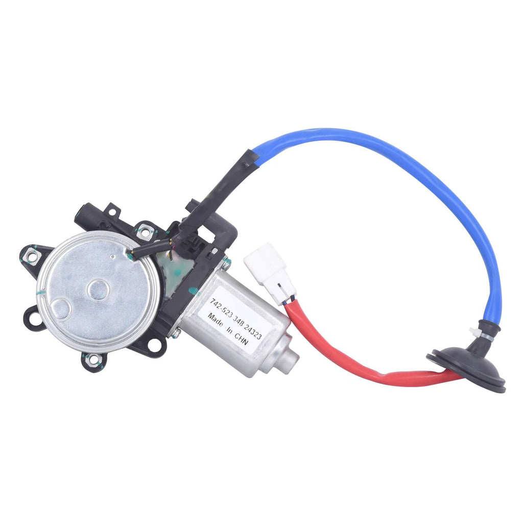 Power Window Lift Motor for Nissan Murano (2003-2007)