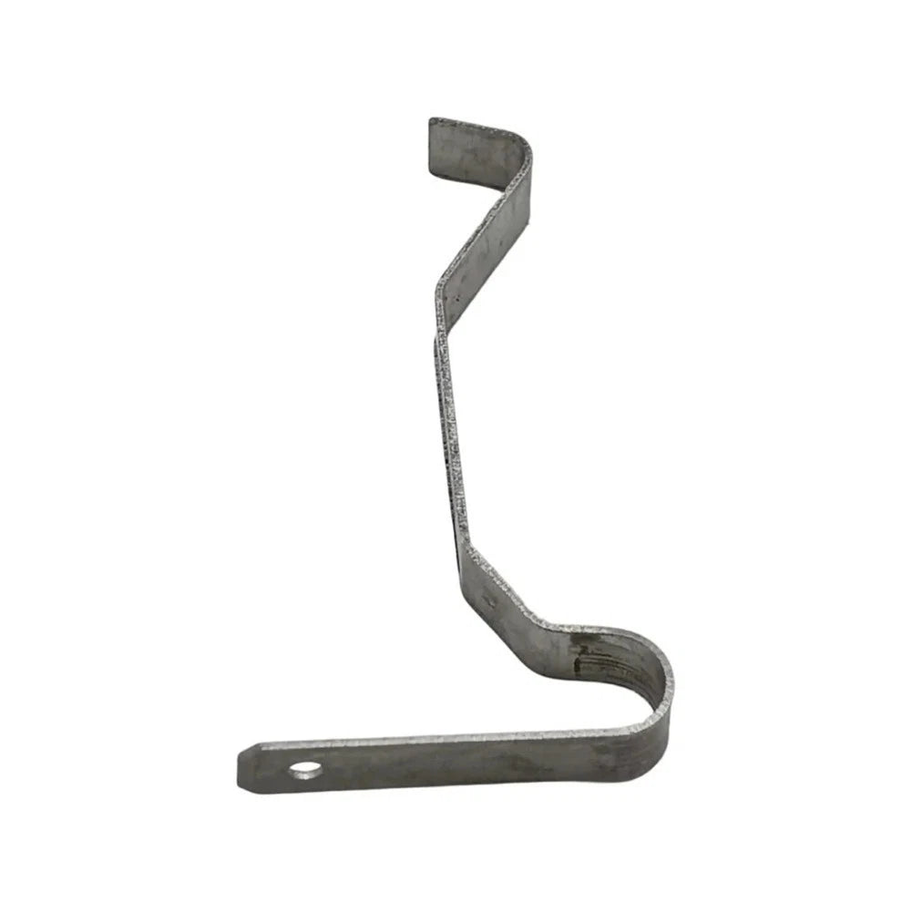 Steel Spring Kill Shorting Clip for MS290 MS310 MS390