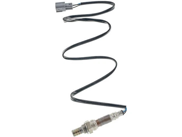 Upstream Left Oxygen Sensor for Jaguar XJ12 (1995–1996) JM477HM