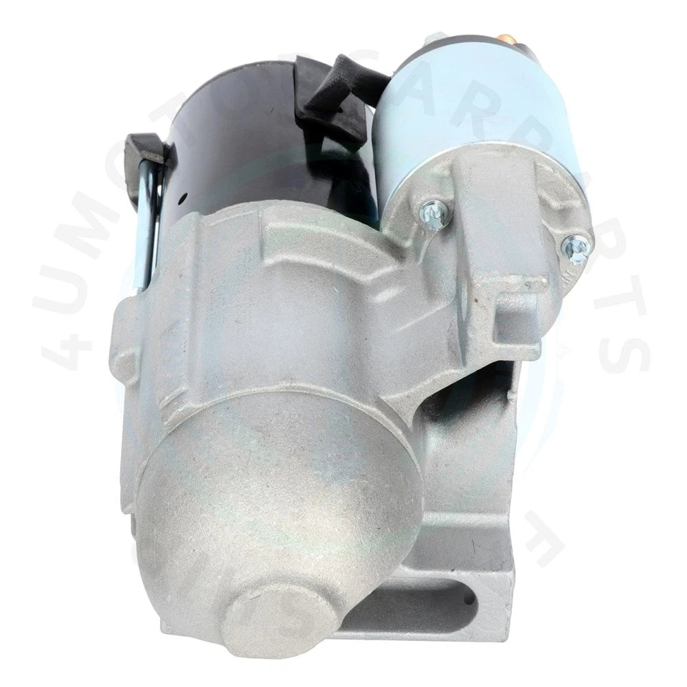 Starter for Chevrolet Cavalier 2.2L (1998–2001)