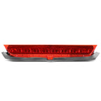 Full LED Third Brake Light for Scion TC (2011–2016) - Red Housing