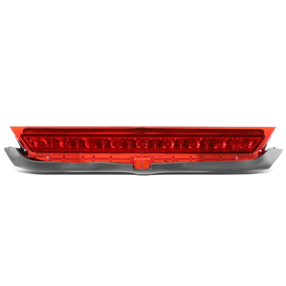 Full LED Third Brake Light for Scion TC (2011–2016) - Red Housing