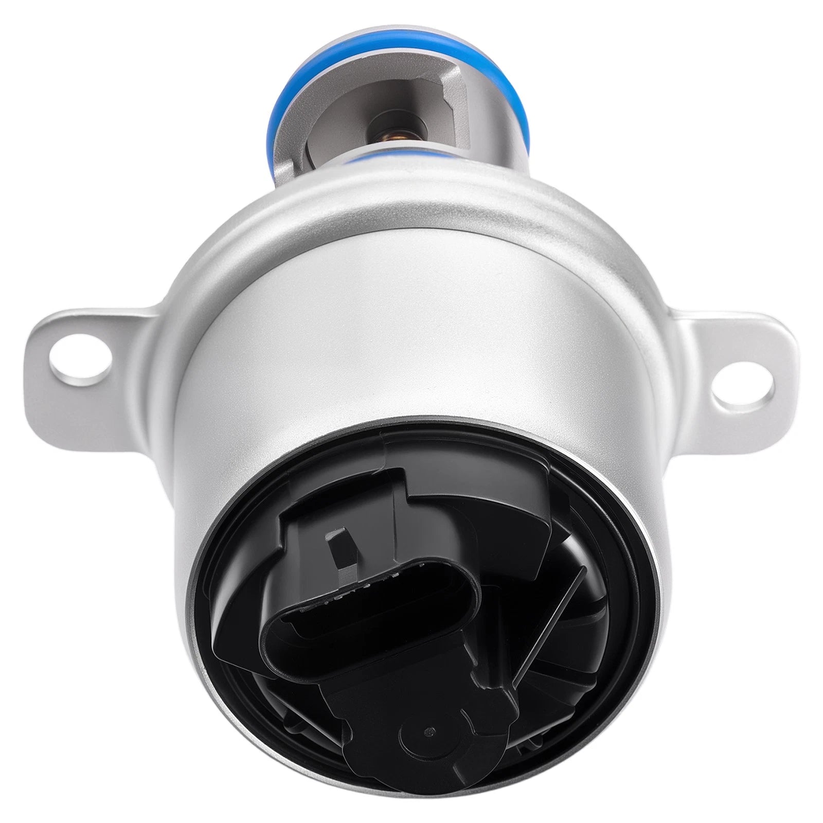 EGR Valve for Ford Excursion 2005-2005 6.0L V8 Diesel (2005-2005)