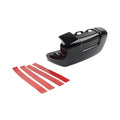 Water Pump Cover for Harley Electra Glide, Street Glide, Road King (FLHT)