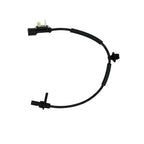 Rear ABS Wheel Speed Sensors for Ford Ranger PX3 (2018)