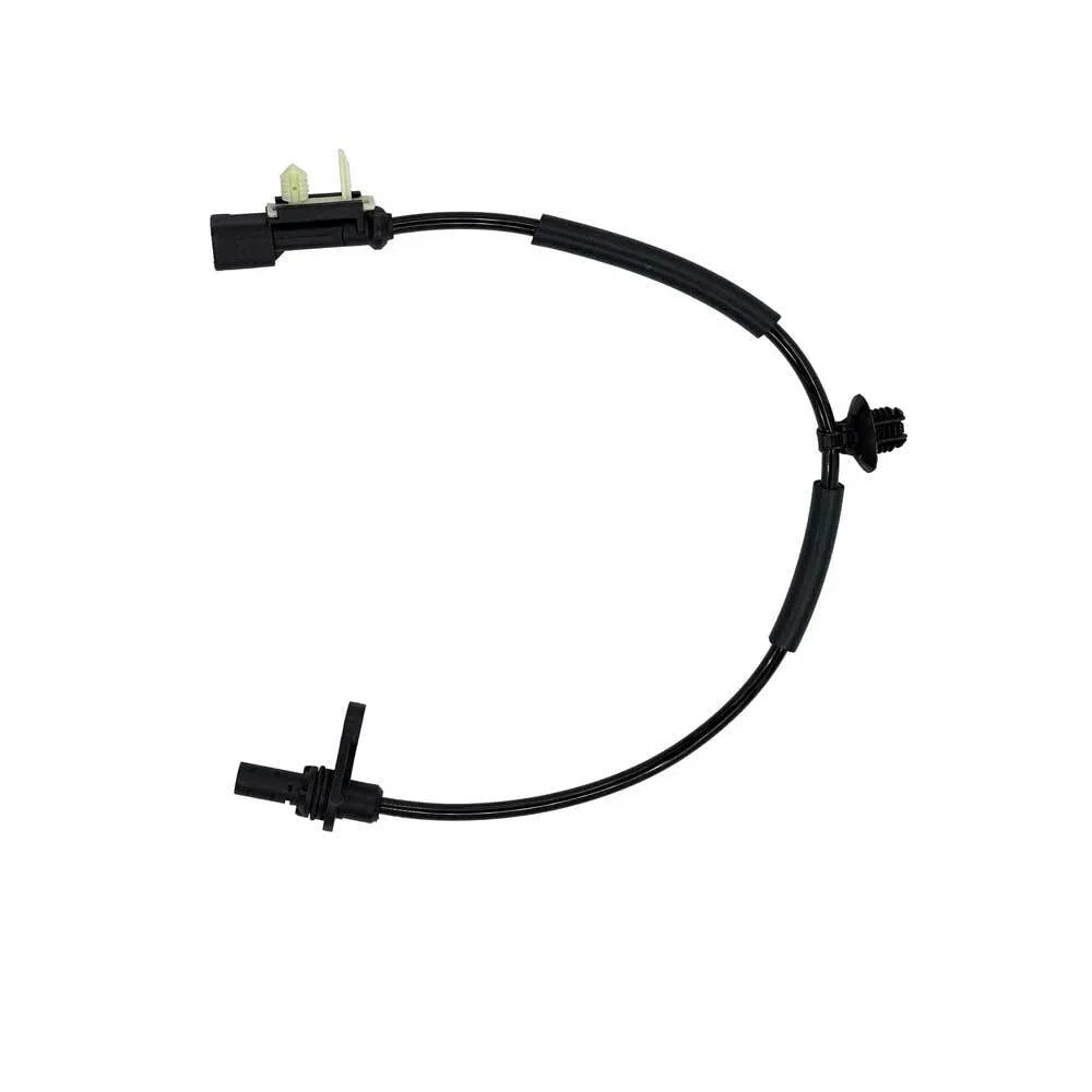 Rear ABS Wheel Speed Sensors for Ford Ranger PX3 (2018)