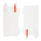 Speedometer Scratch Screen Protector for Honda ADV 150 (2020–2023)