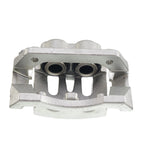 Rear Left Brake Caliper with Bracket for Ford F-250 Super Duty (2008–2012)