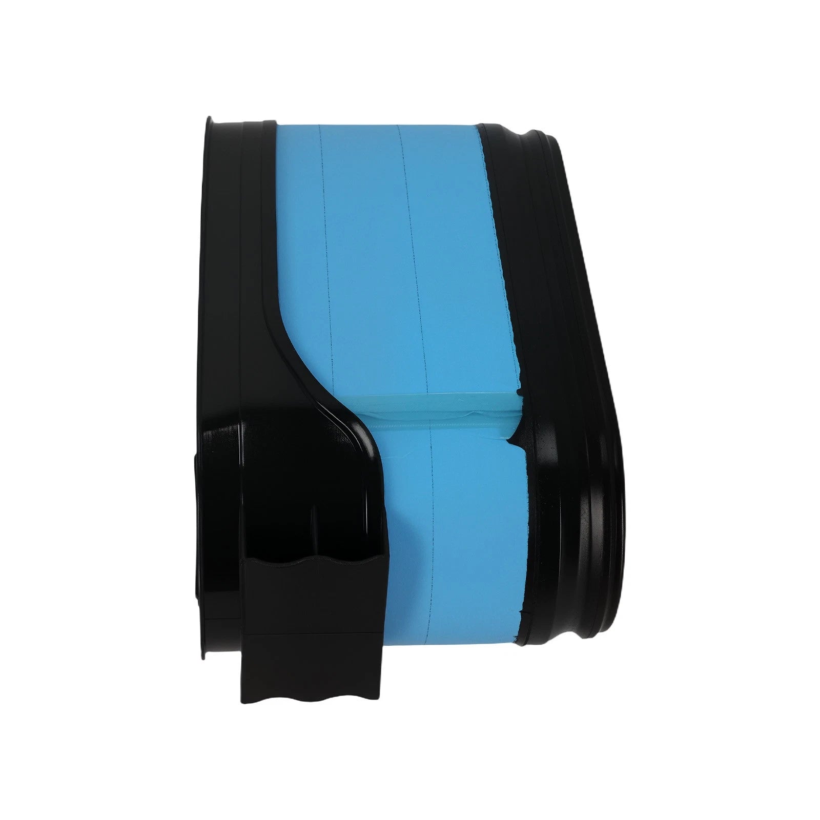 Engine Air Cleaner for Deutz Arion 510-630 (P608665, CA5278)