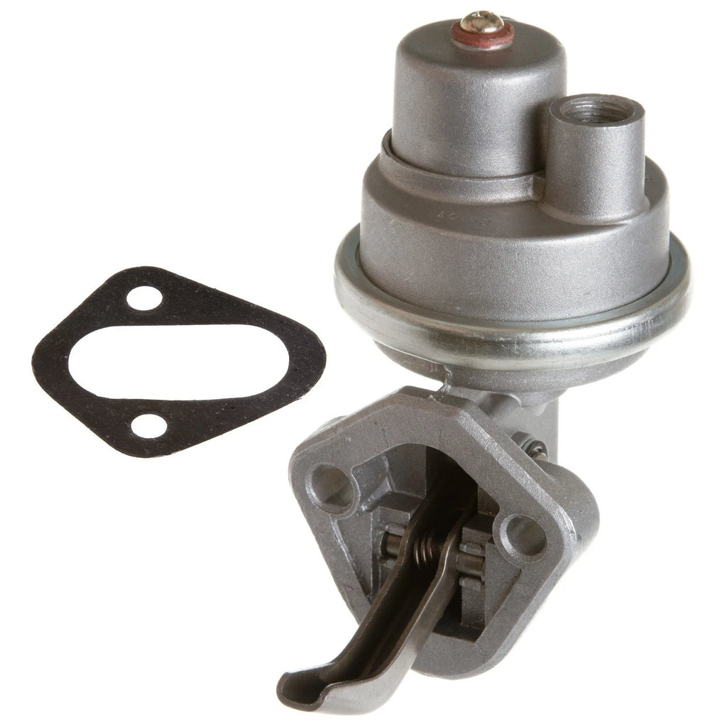 Delphi MF0032 Mechanical Fuel Pump for Dodge D250/D350/W250 (1989–1993)