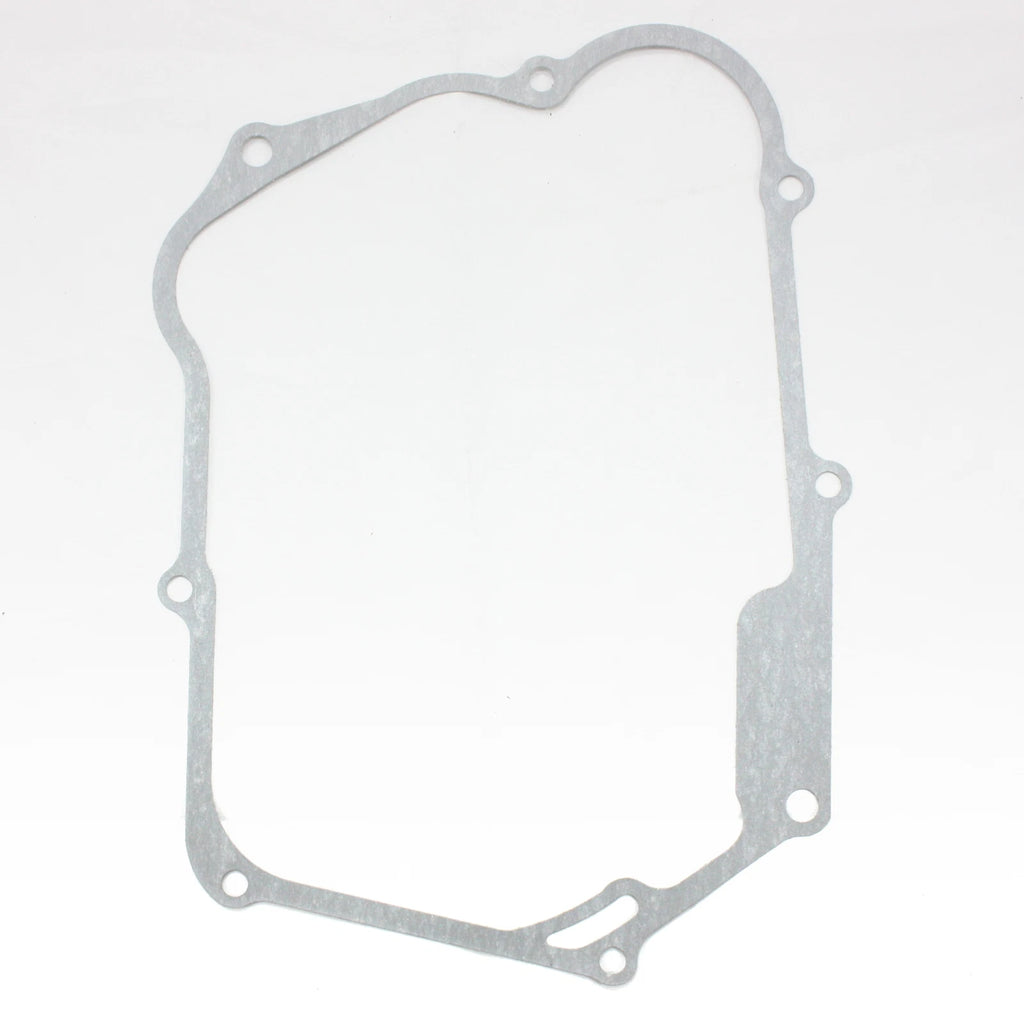 Engine Head Gasket Kit for Lifan W150 (150cc) Pit Pro Trail Quad Dirt Bike ATV