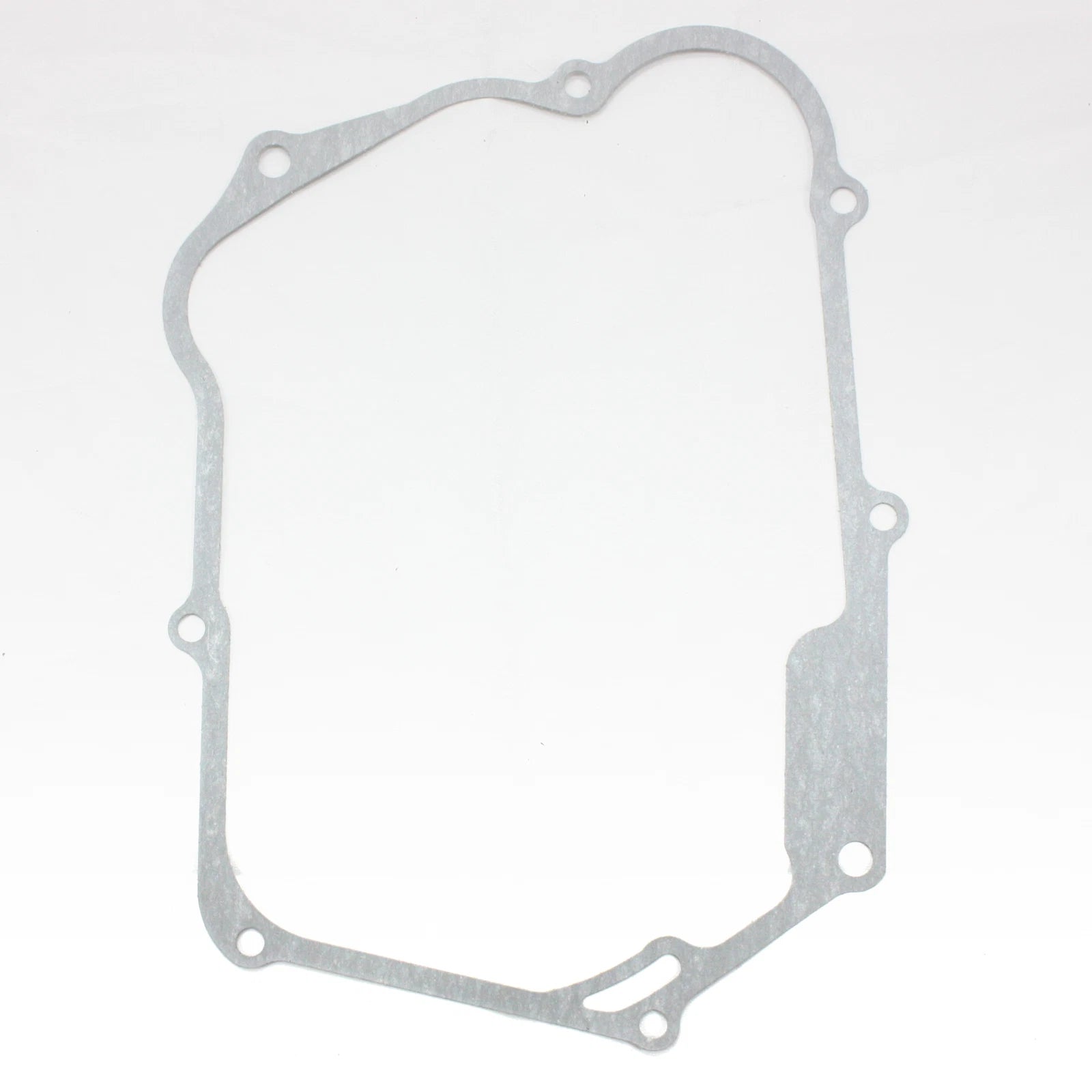 Engine Head Gasket Kit for Lifan W150 (150cc) Pit Pro Trail Quad Dirt Bike ATV