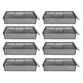 HEPA Filter for Home Cleaning (Frequent Use)