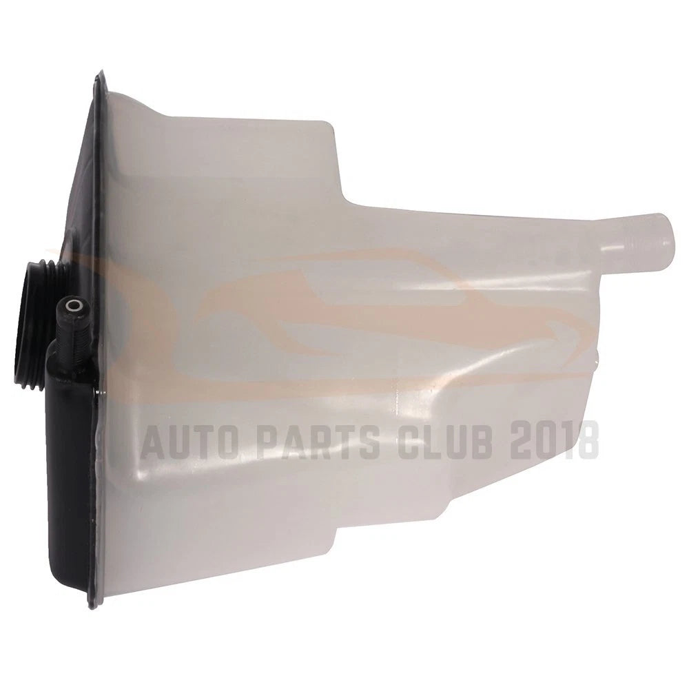 Coolant Overflow Tank for Volvo S40 V40 (2000-2004)